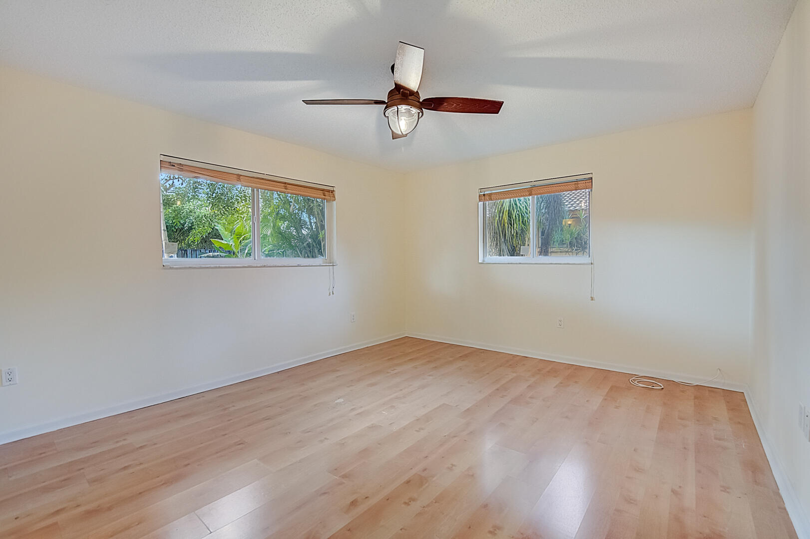 3288 Northwest 26th Court Boca Raton, FL 33434 - Photo 22 of 30 listing_21