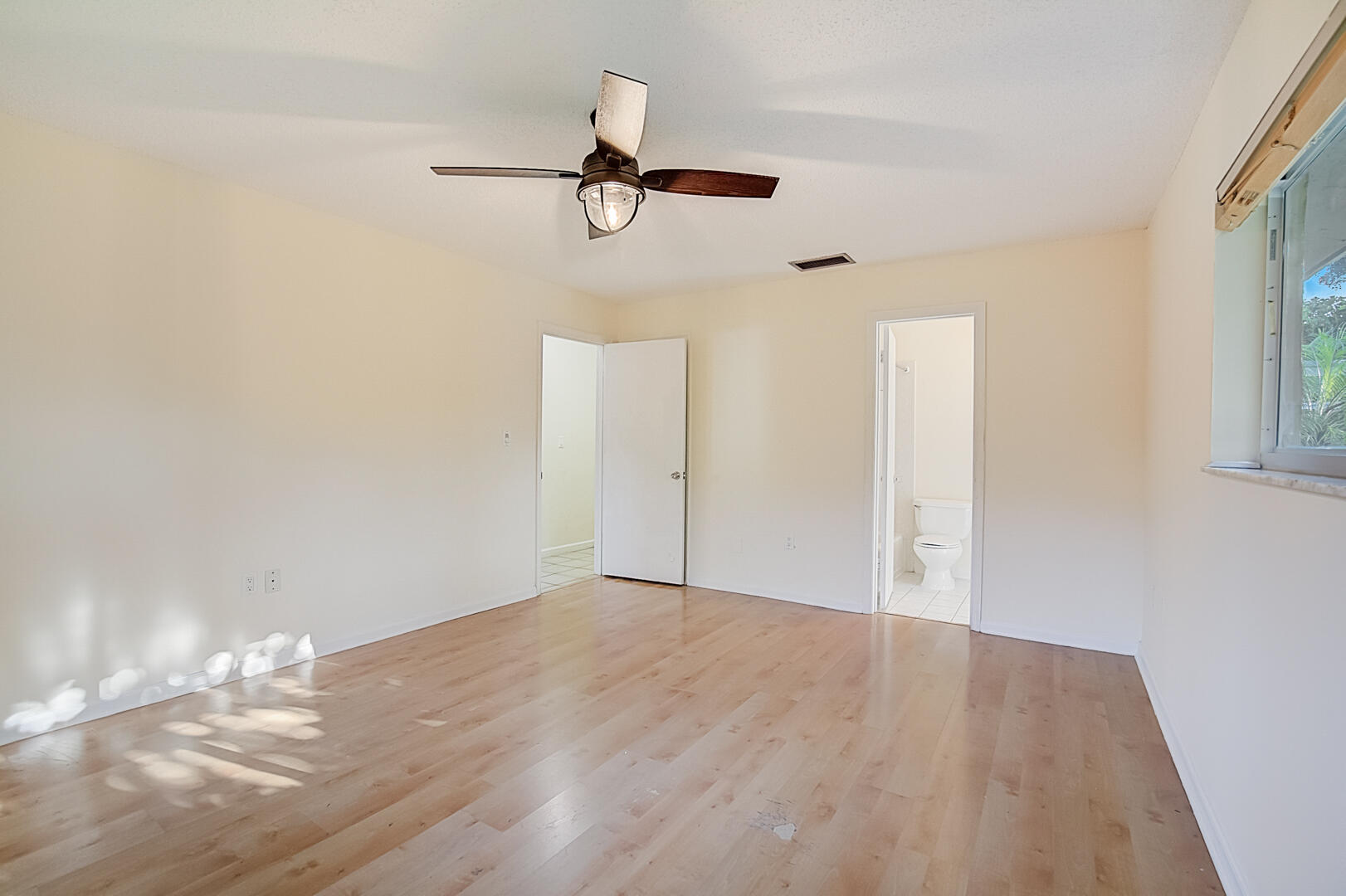 3288 Northwest 26th Court Boca Raton, FL 33434 - Photo 23 of 30 listing_22