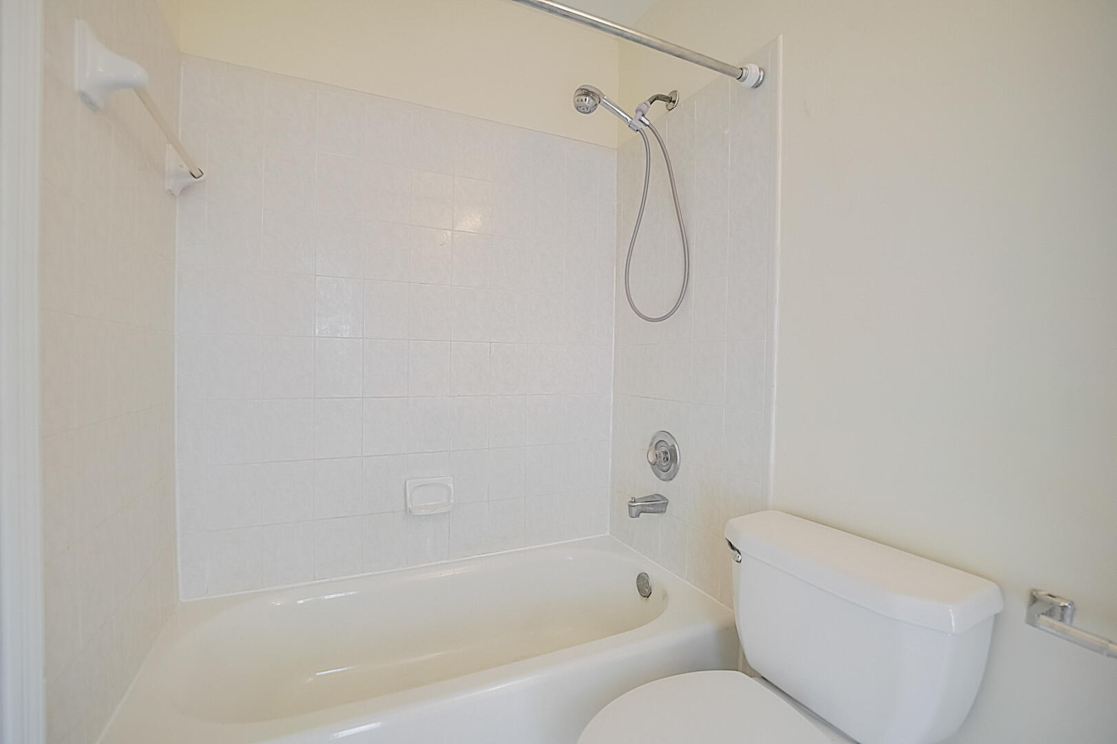 3288 Northwest 26th Court Boca Raton, FL 33434 - Photo 24 of 30 listing_23