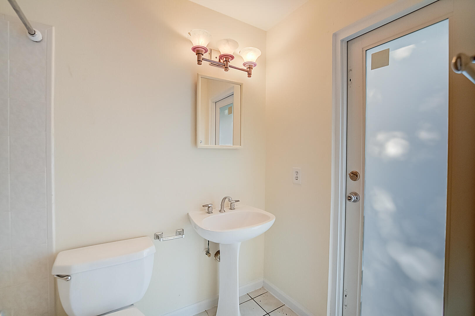 3288 Northwest 26th Court Boca Raton, FL 33434 - Photo 25 of 30 listing_24