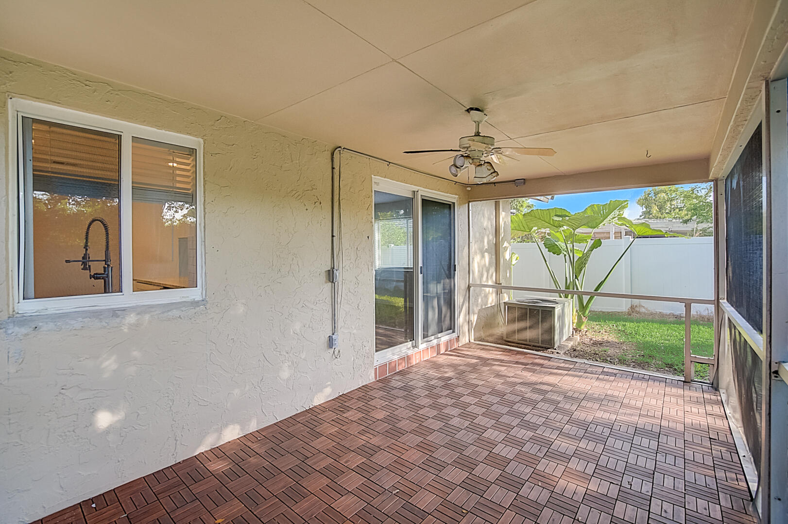 3288 Northwest 26th Court Boca Raton, FL 33434 - Photo 26 of 30 listing_25