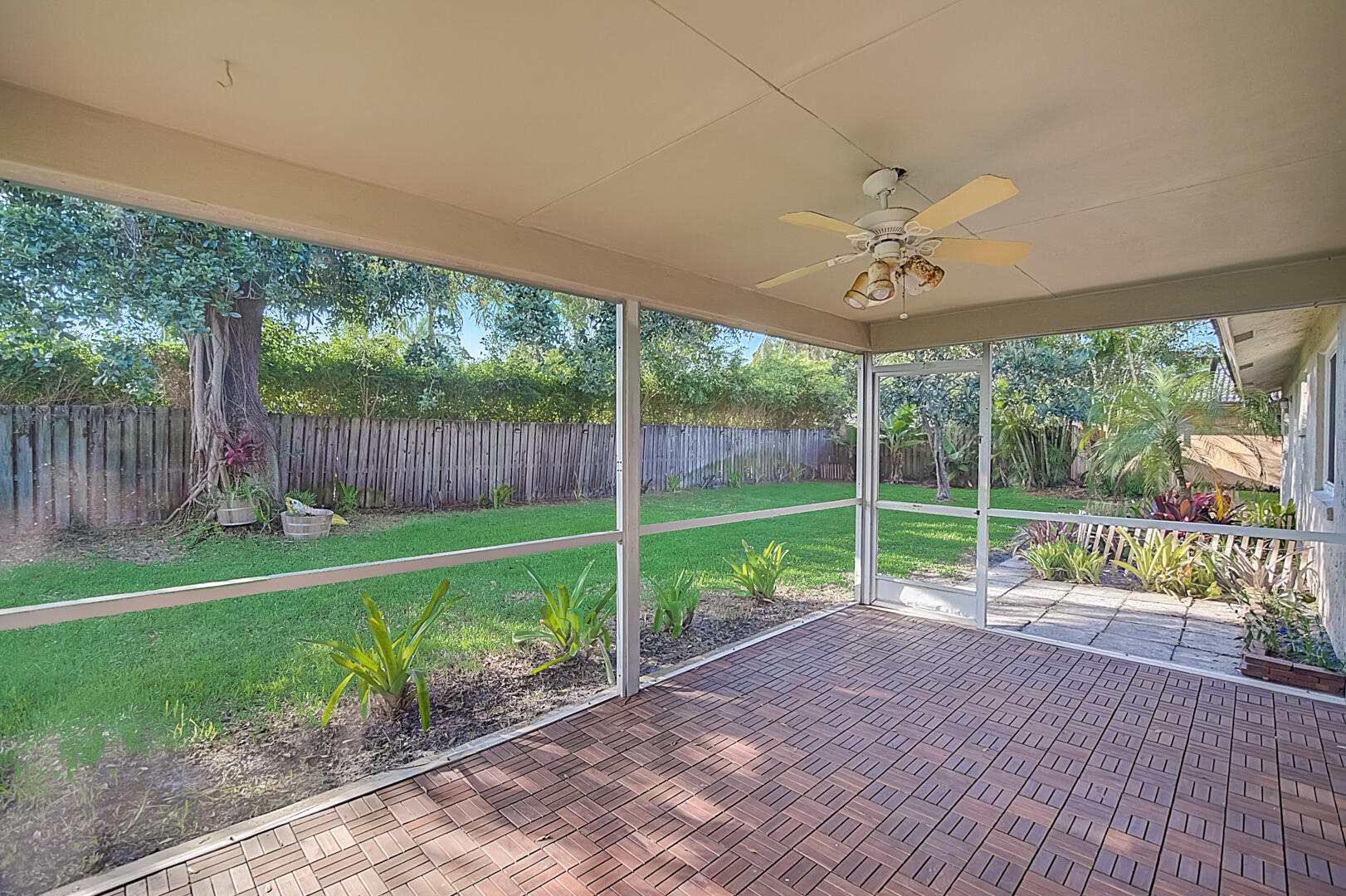 3288 Northwest 26th Court Boca Raton, FL 33434 - Photo 27 of 30 listing_26