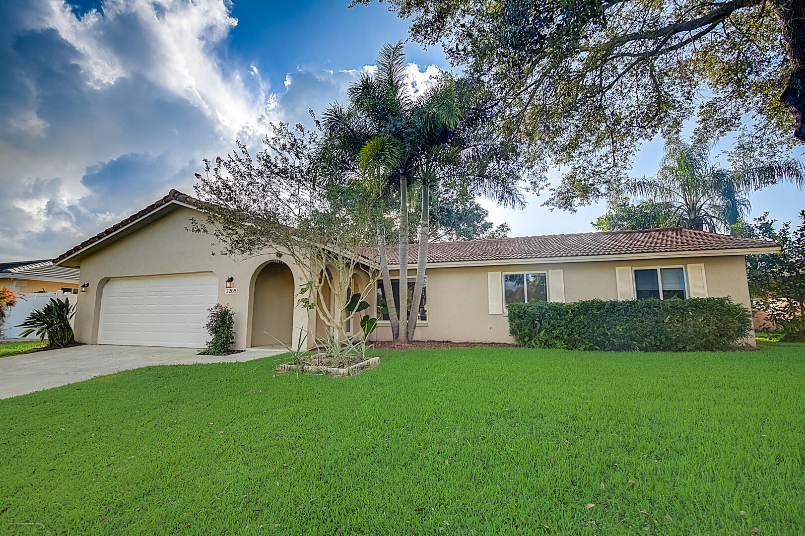 3288 Northwest 26th Court Boca Raton, FL 33434 - Photo 28 of 30 listing_27