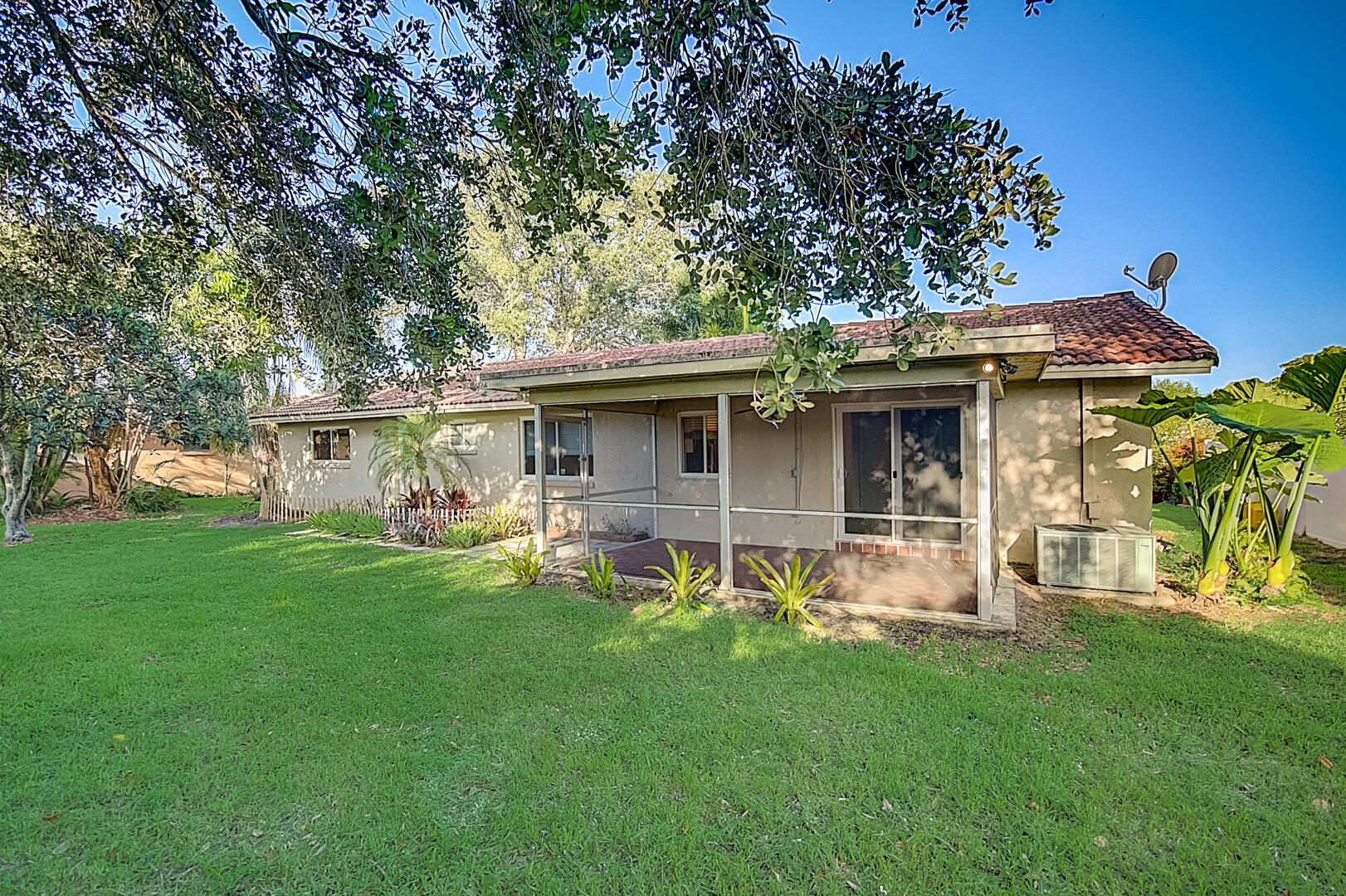 3288 Northwest 26th Court Boca Raton, FL 33434 - Photo 29 of 30 listing_28