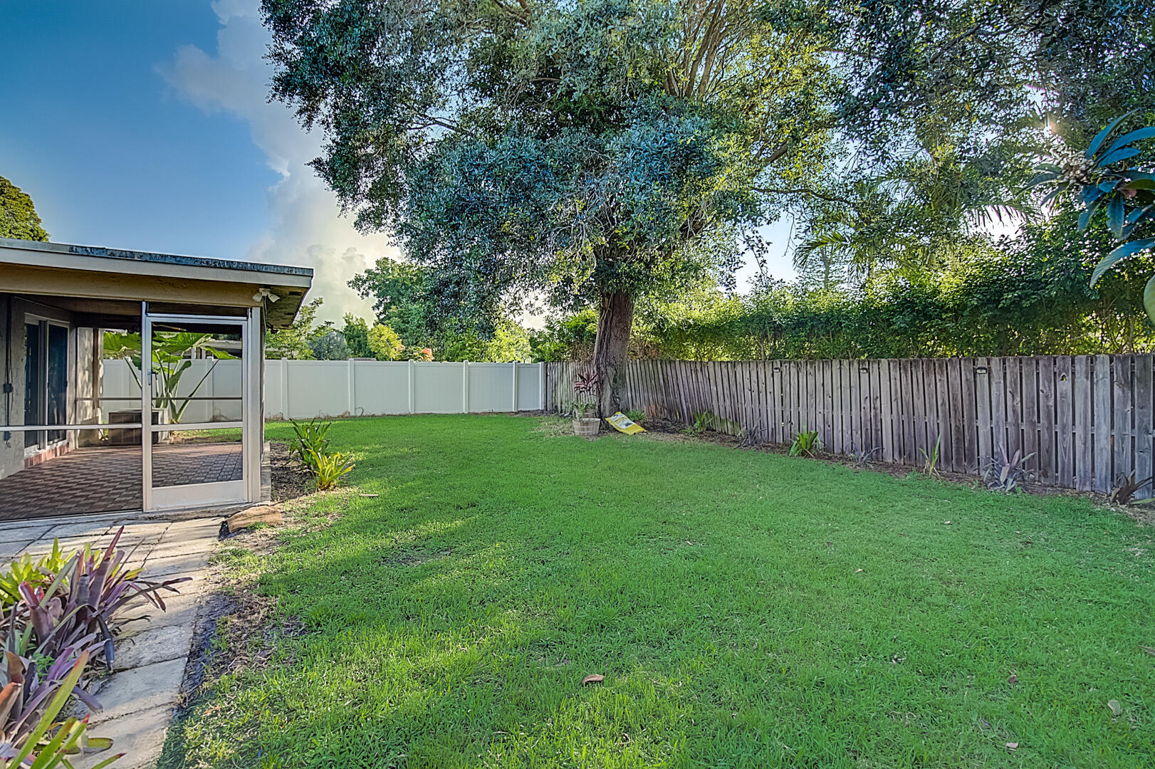 3288 Northwest 26th Court Boca Raton, FL 33434 - Photo 30 of 30 listing_29