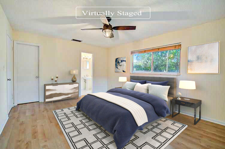 3288 Northwest 26th Court Boca Raton, FL 33434 - Photo 3 of 30 listing_2