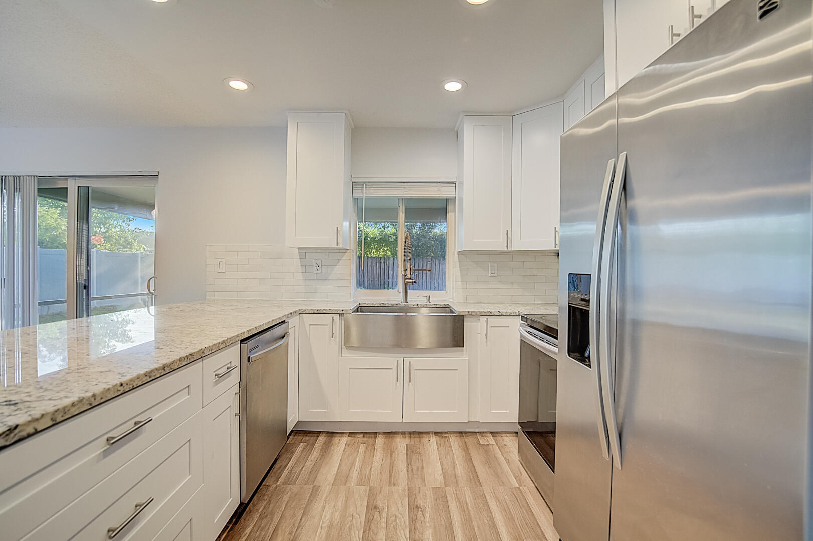 3288 Northwest 26th Court Boca Raton, FL 33434 - Photo 4 of 30 listing_3