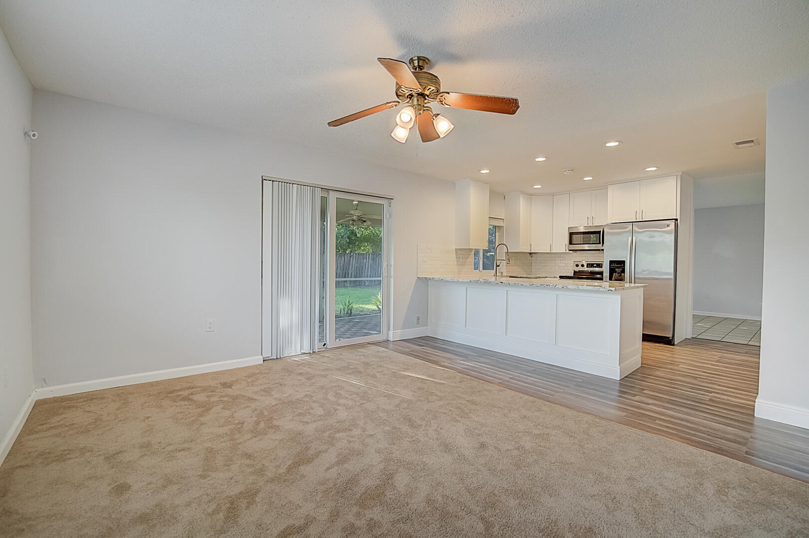 3288 Northwest 26th Court Boca Raton, FL 33434 - Photo 5 of 30 listing_4