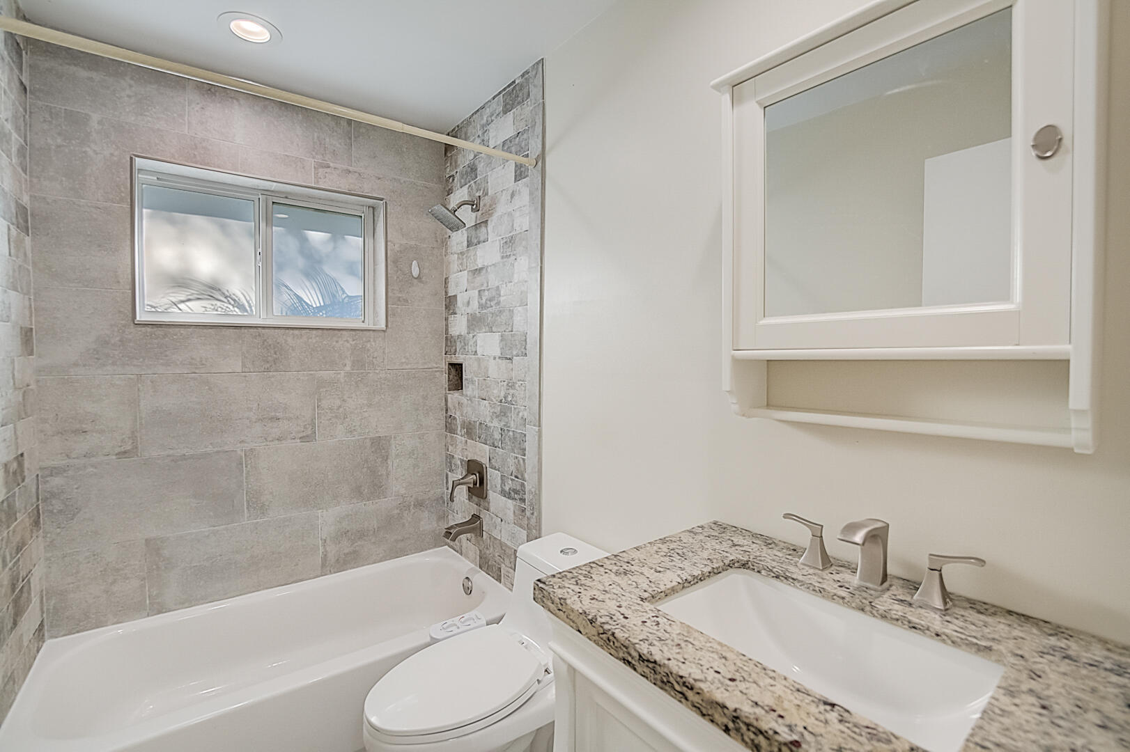 3288 Northwest 26th Court Boca Raton, FL 33434 - Photo 6 of 30 listing_5