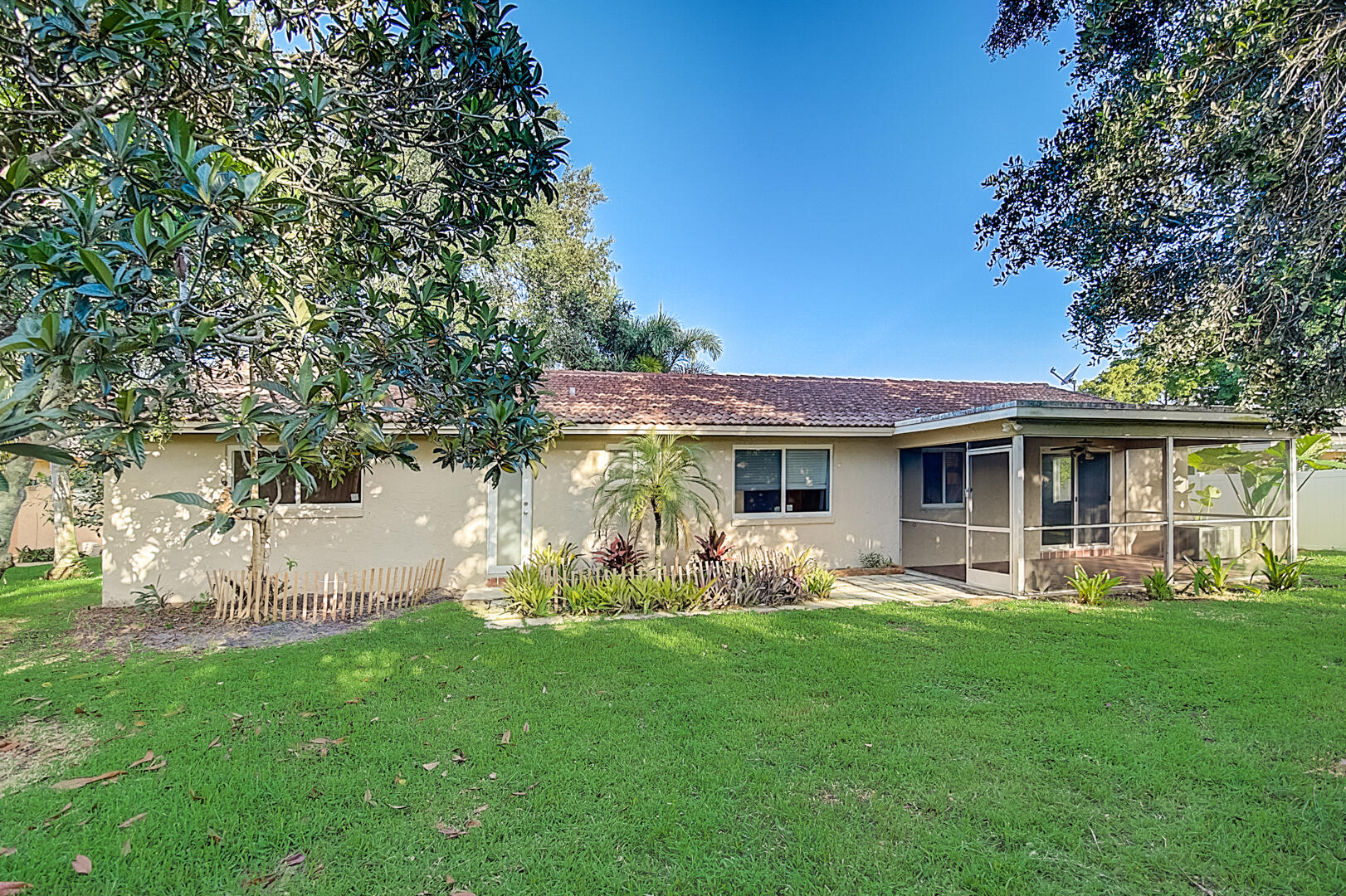 3288 Northwest 26th Court Boca Raton, FL 33434 - Photo 7 of 30 listing_6