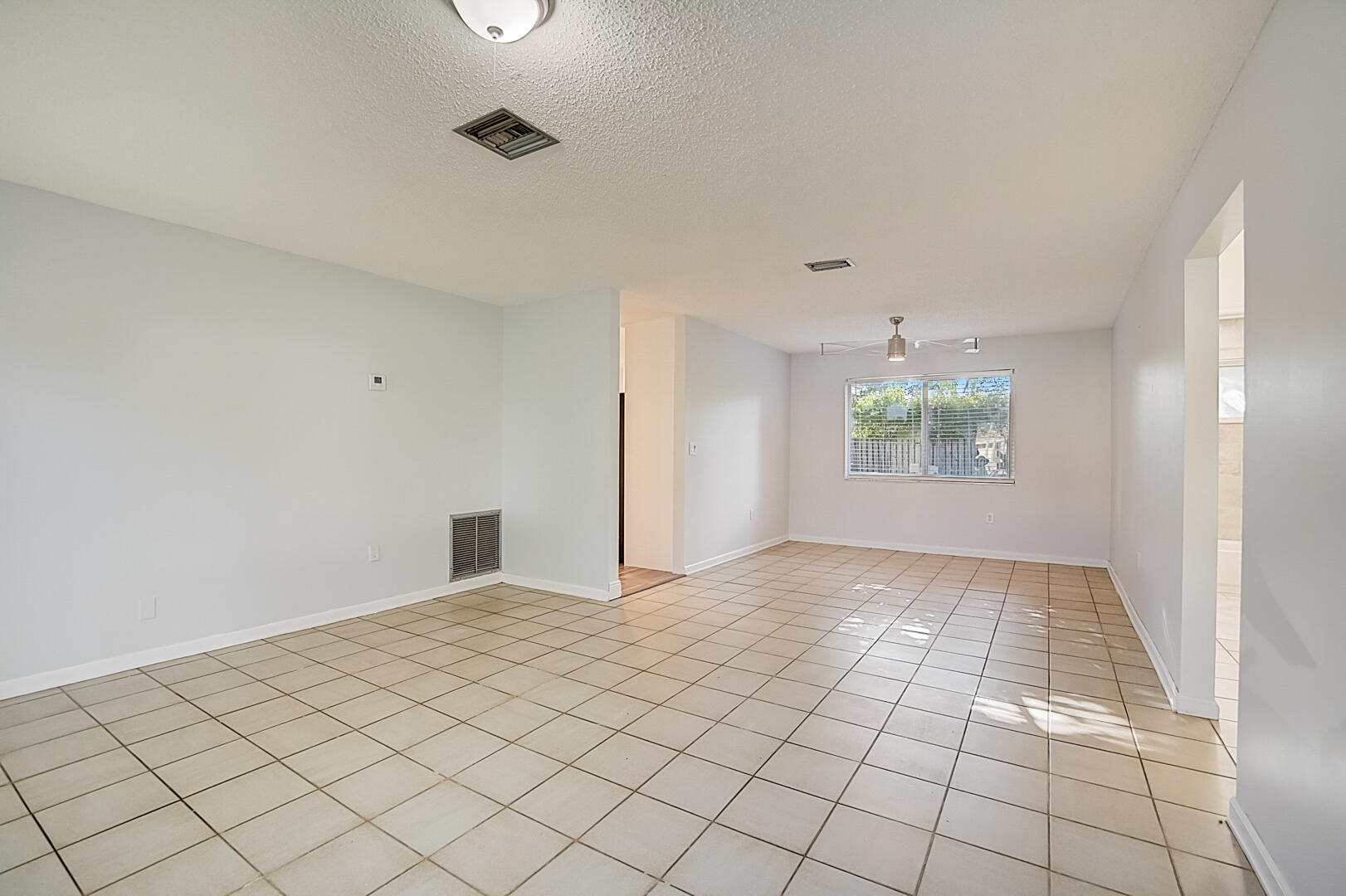 3288 Northwest 26th Court Boca Raton, FL 33434 - Photo 8 of 30 listing_7