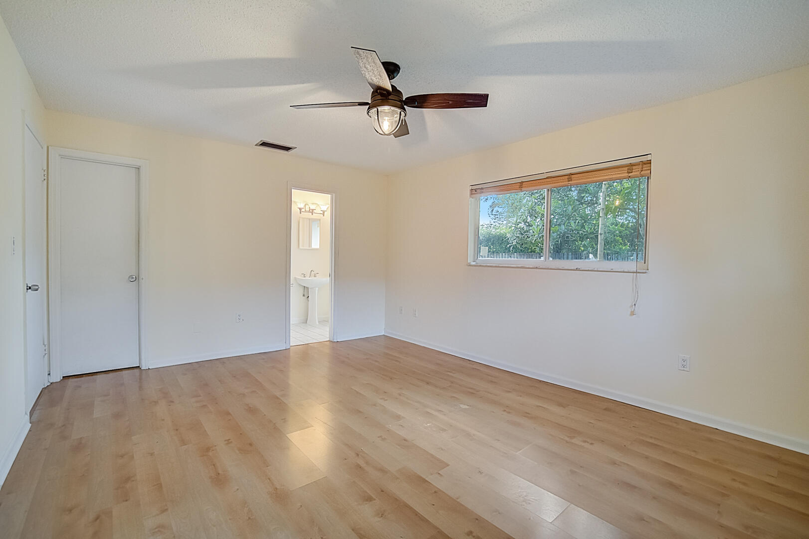 3288 Northwest 26th Court Boca Raton, FL 33434 - Photo 9 of 30 listing_8