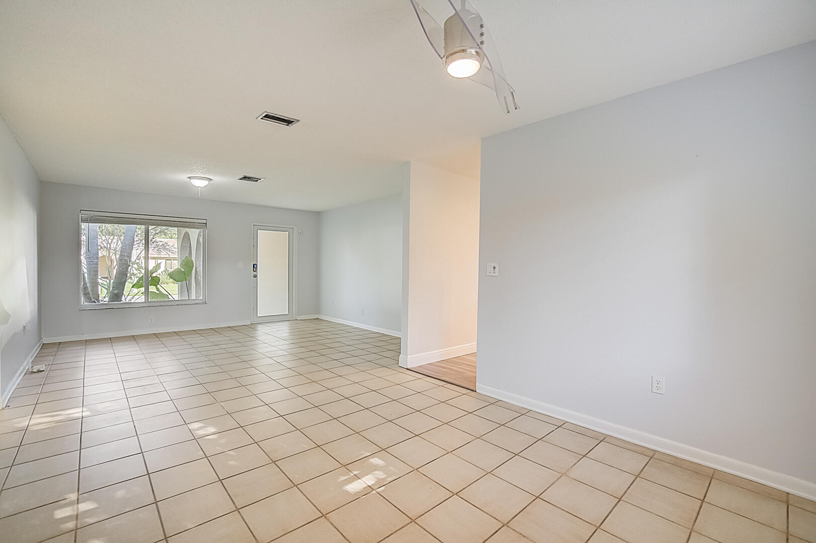 3288 Northwest 26th Court Boca Raton, FL 33434 - Photo 10 of 30 listing_9