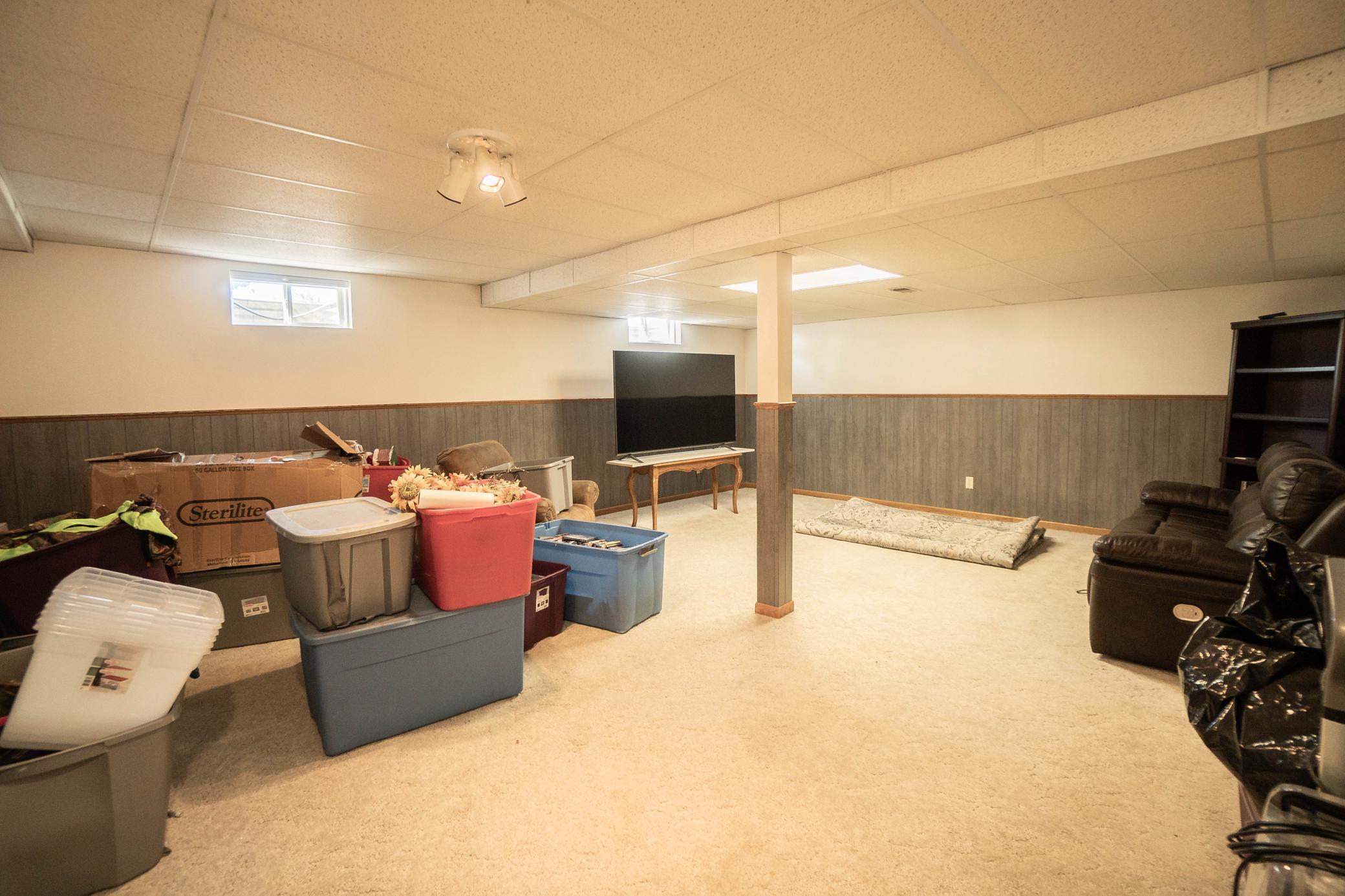 1530 12th Street Southwest Wadena, MN 56482 - Photo 27 of 41