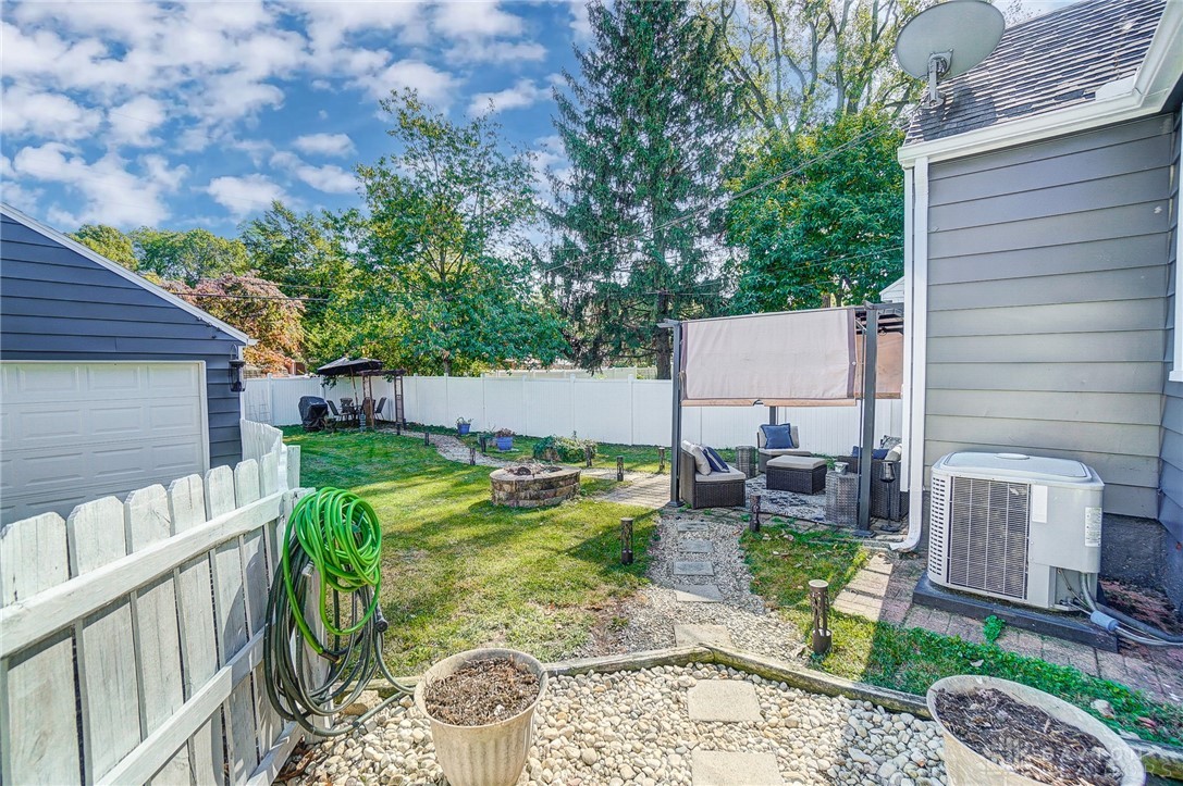 318 Shroyer Road Dayton, OH 45419 - Photo 33 of 42 Gallery Image 33