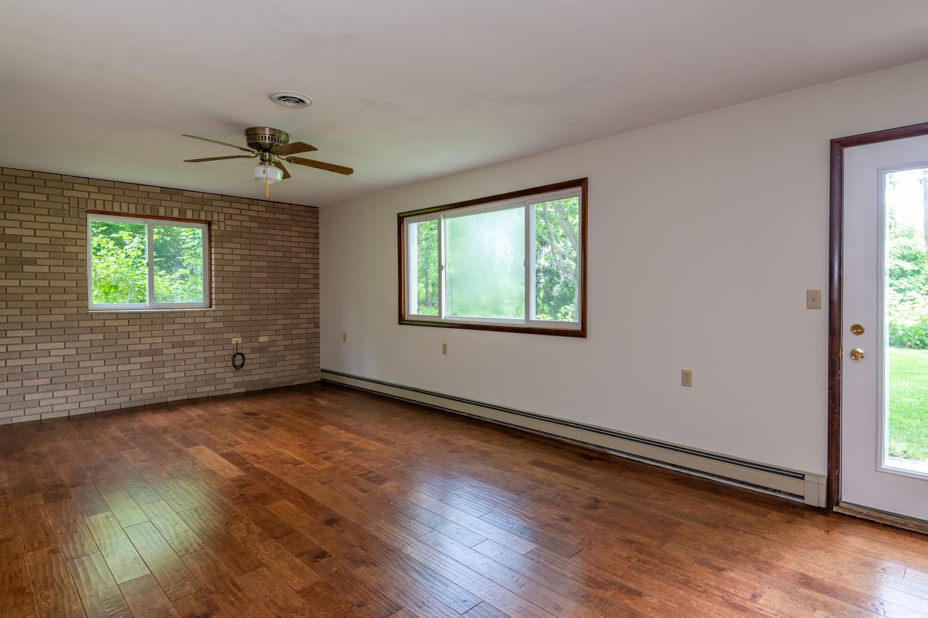 545 West Yellow Springs-Fairfield Road Yellow Springs, OH 45387 - Photo 24 of 47