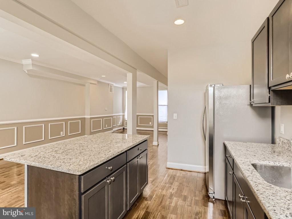 4418 Reisterstown Road Baltimore, MD 21215 - Photo 12 of 27 Gallery Image 12