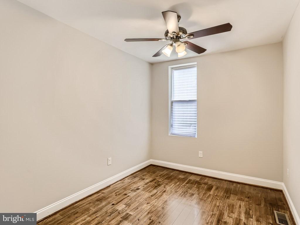 4418 Reisterstown Road Baltimore, MD 21215 - Photo 19 of 27 Gallery Image 19