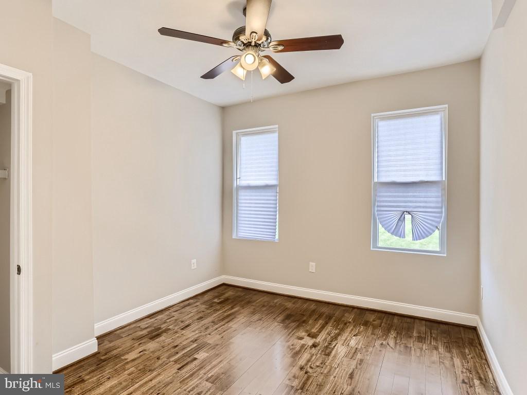 4418 Reisterstown Road Baltimore, MD 21215 - Photo 20 of 27 Gallery Image 20