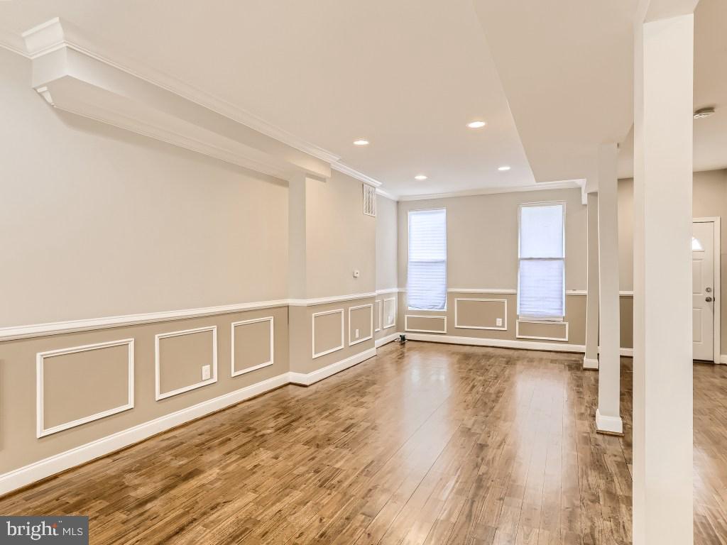 4418 Reisterstown Road Baltimore, MD 21215 - Photo 2 of 27 Gallery Image 2