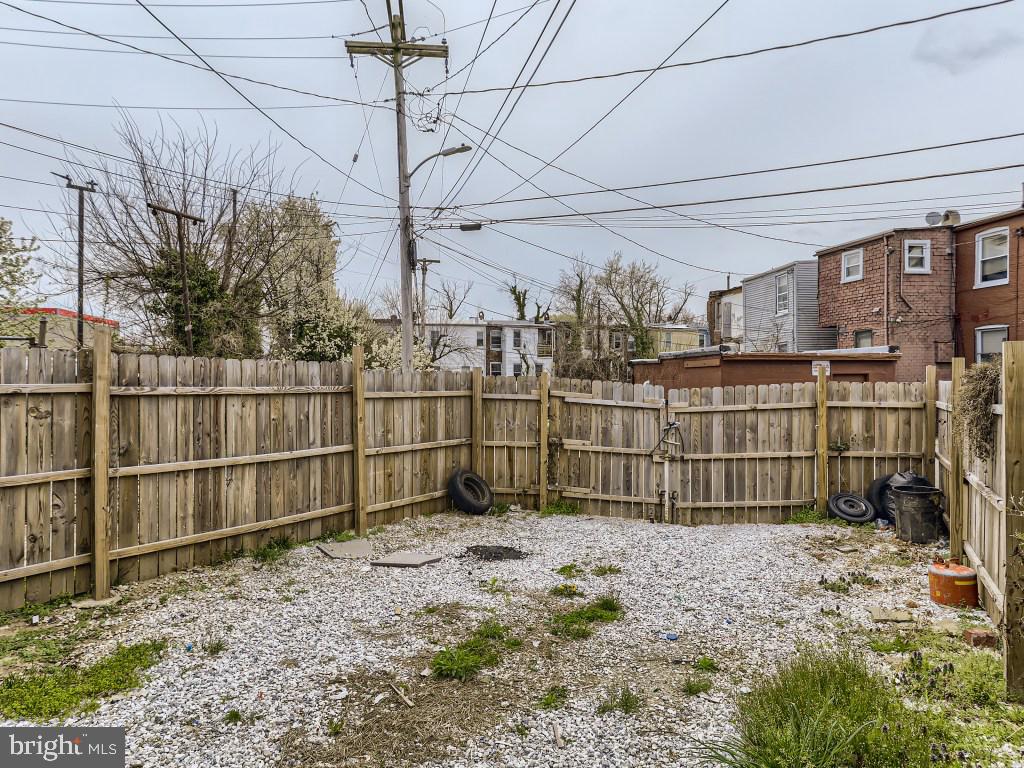 4418 Reisterstown Road Baltimore, MD 21215 - Photo 26 of 27 Gallery Image 26