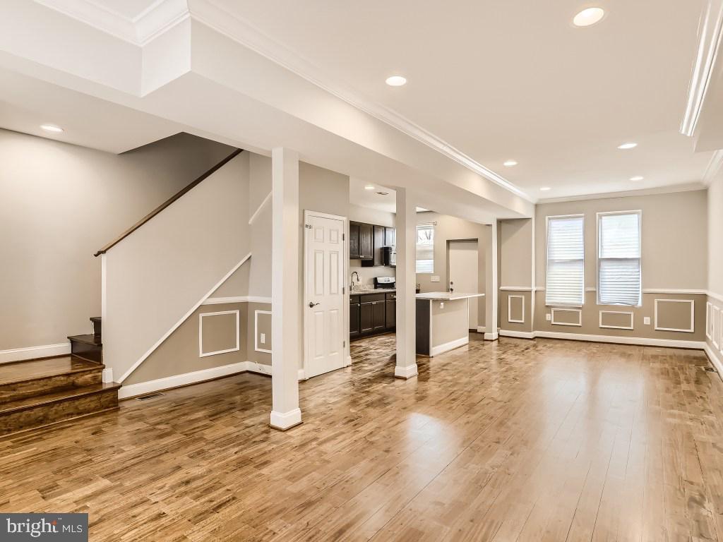 4418 Reisterstown Road Baltimore, MD 21215 - Photo 8 of 27 Gallery Image 8