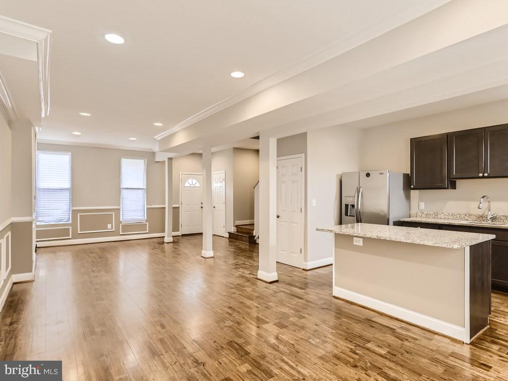 4418 Reisterstown Road Baltimore, MD 21215 - Photo 9 of 27 Gallery Image 9