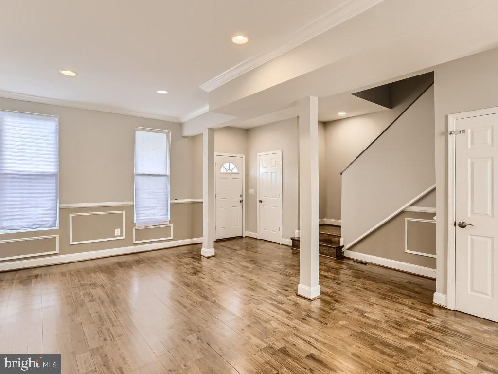 4418 Reisterstown Road Baltimore, MD 21215 - Photo 10 of 27 Gallery Image 10