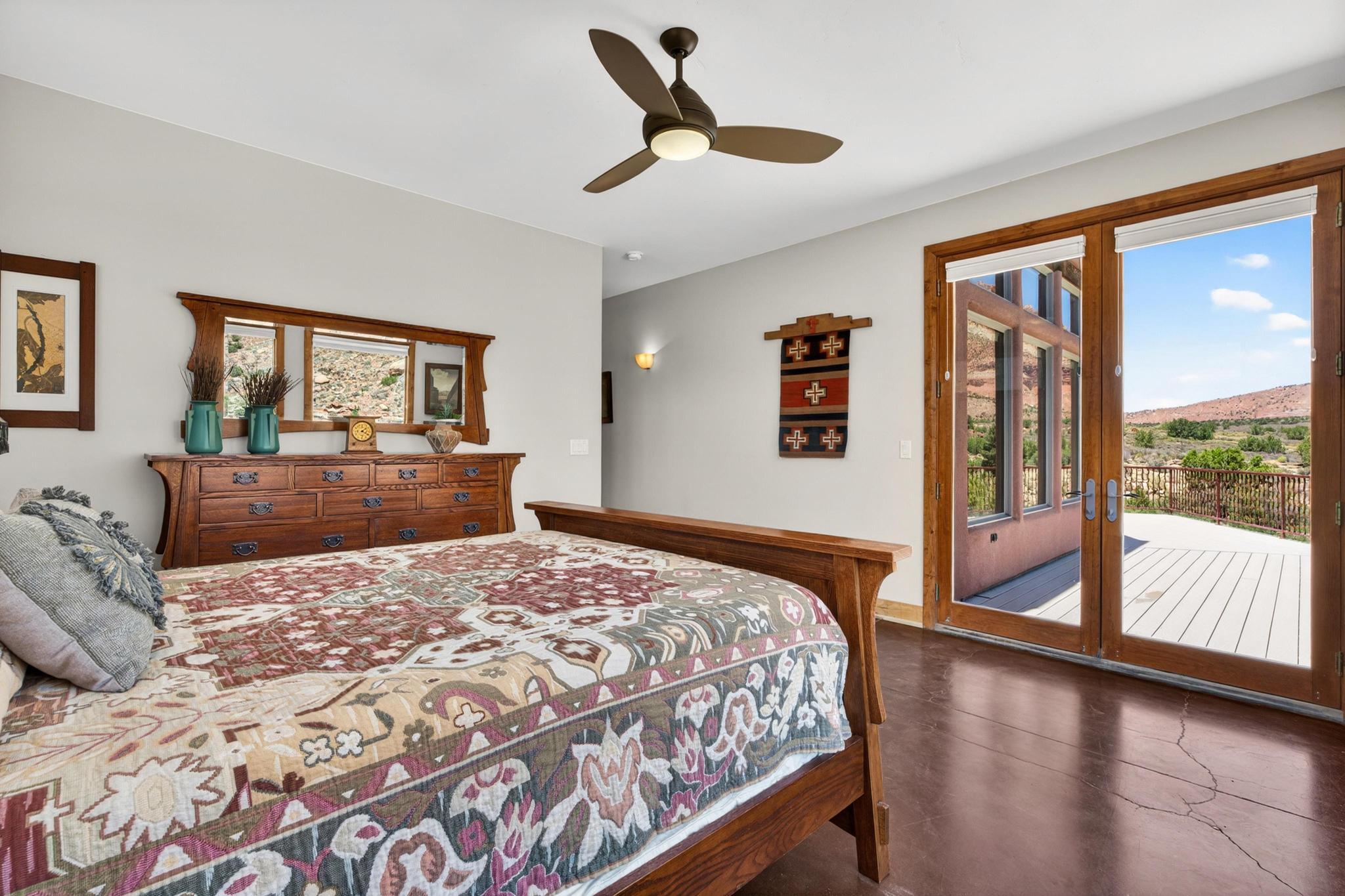 2907 Zuni Circle Springdale, UT 84767 - Photo 81 of 99 "Protected Views. End-of-Cul-de-Sac Privacy. Minutes from Zion NP."