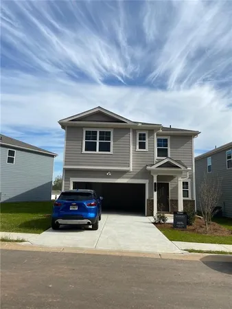 $2,200 | 53 Seed Lane, Pendergrass, GA 30567