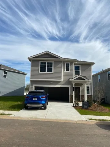 $2,200 | 53 Seed Lane, Pendergrass, GA 30567