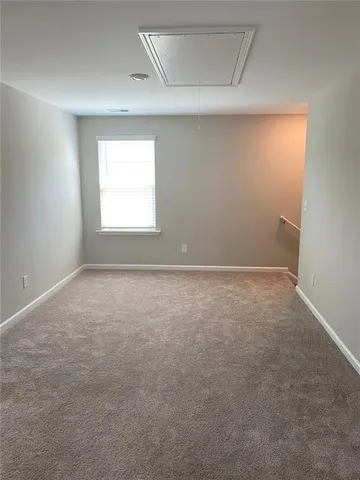 $2,200 | 53 Seed Lane, Pendergrass, GA 30567