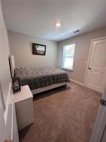 $2,200 | 53 Seed Lane, Pendergrass, GA 30567