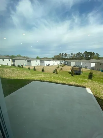 $2,200 | 53 Seed Lane, Pendergrass, GA 30567