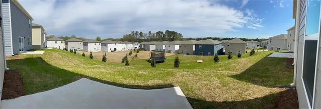 $2,200 | 53 Seed Lane, Pendergrass, GA 30567