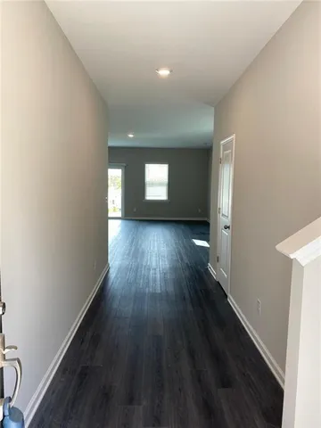 $2,200 | 53 Seed Lane, Pendergrass, GA 30567