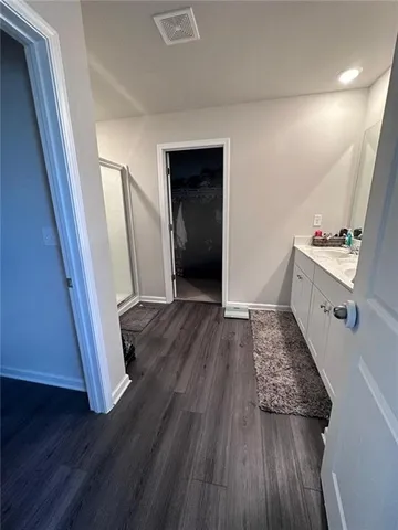 $2,200 | 53 Seed Lane, Pendergrass, GA 30567