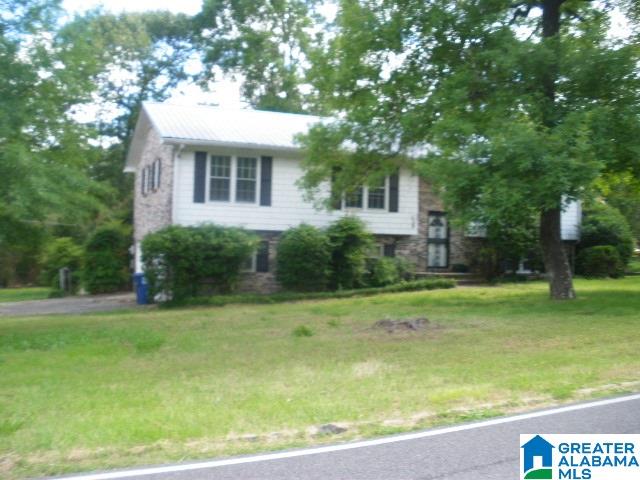 2384 Chapel Road Birmingham, AL 35226 - Photo 1 of 17