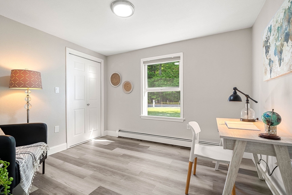 102 Kimball Road Amesbury, MA 01913 - Photo 24 of 42