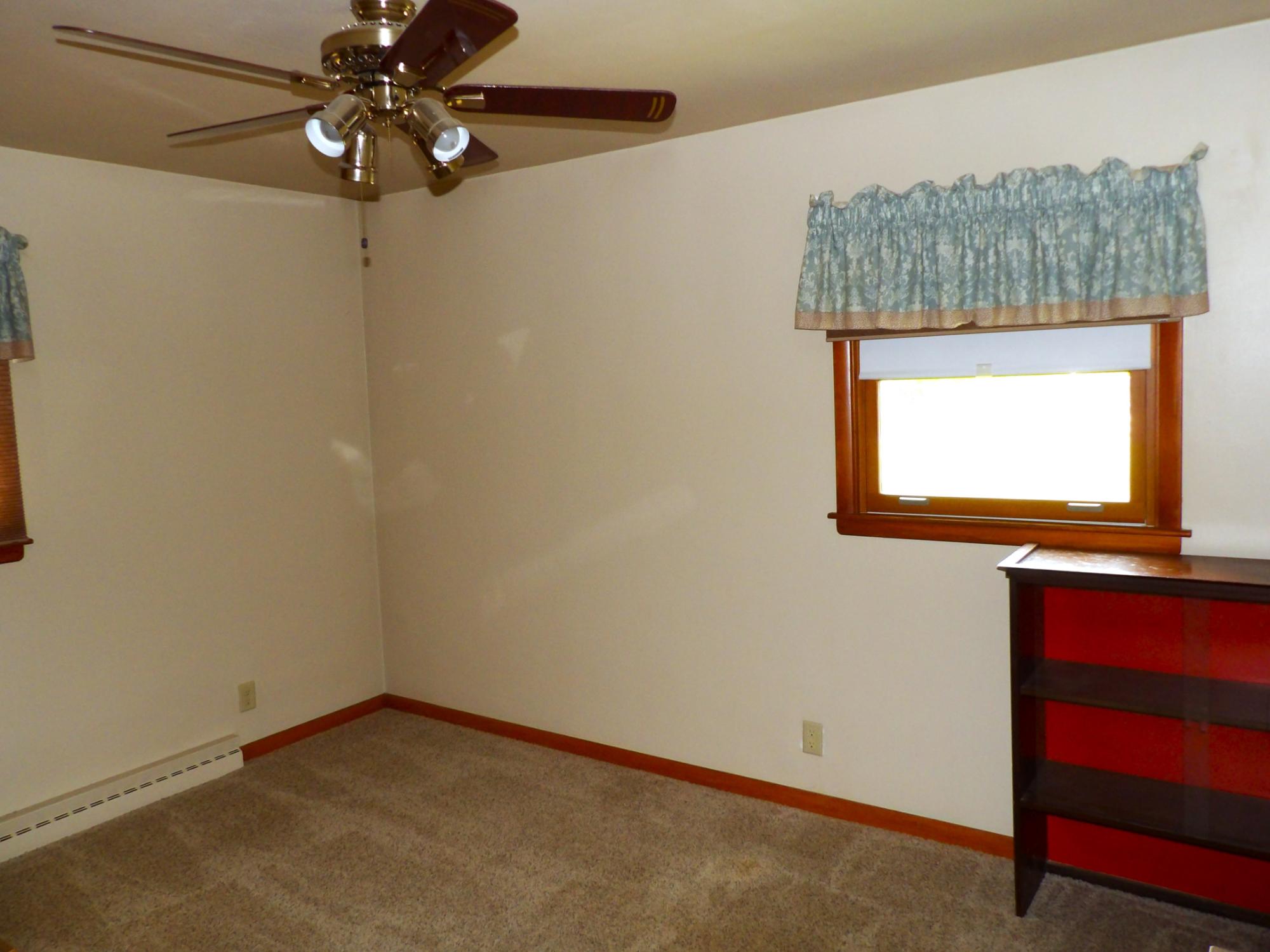 329 Marshall Street Rhinelander, WI 54501 - Photo 15 of 36 Gallery Image 15