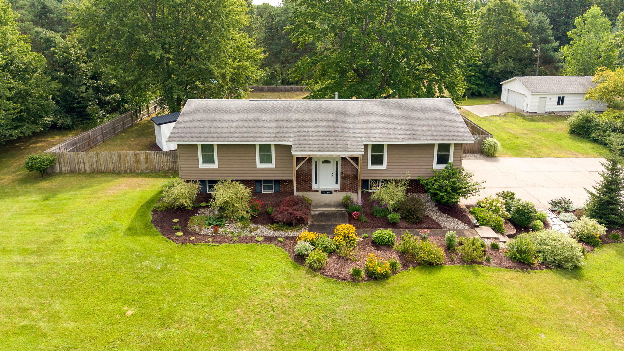 3566 South Brooks Road Muskegon, MI 49444 - Photo 1 of 70 3-web-or-mls-3566-s-brooks-rd