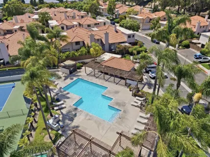 $950,000 | 12305 Caminito Mira Del Mar, San Diego, CA 92130