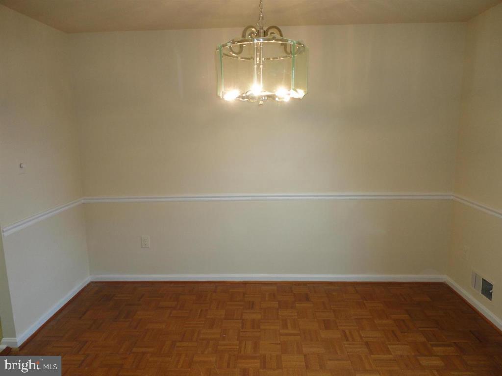 9120 Conservation Way Springfield, VA 22153 - Photo 7 of 19 a view of a small space