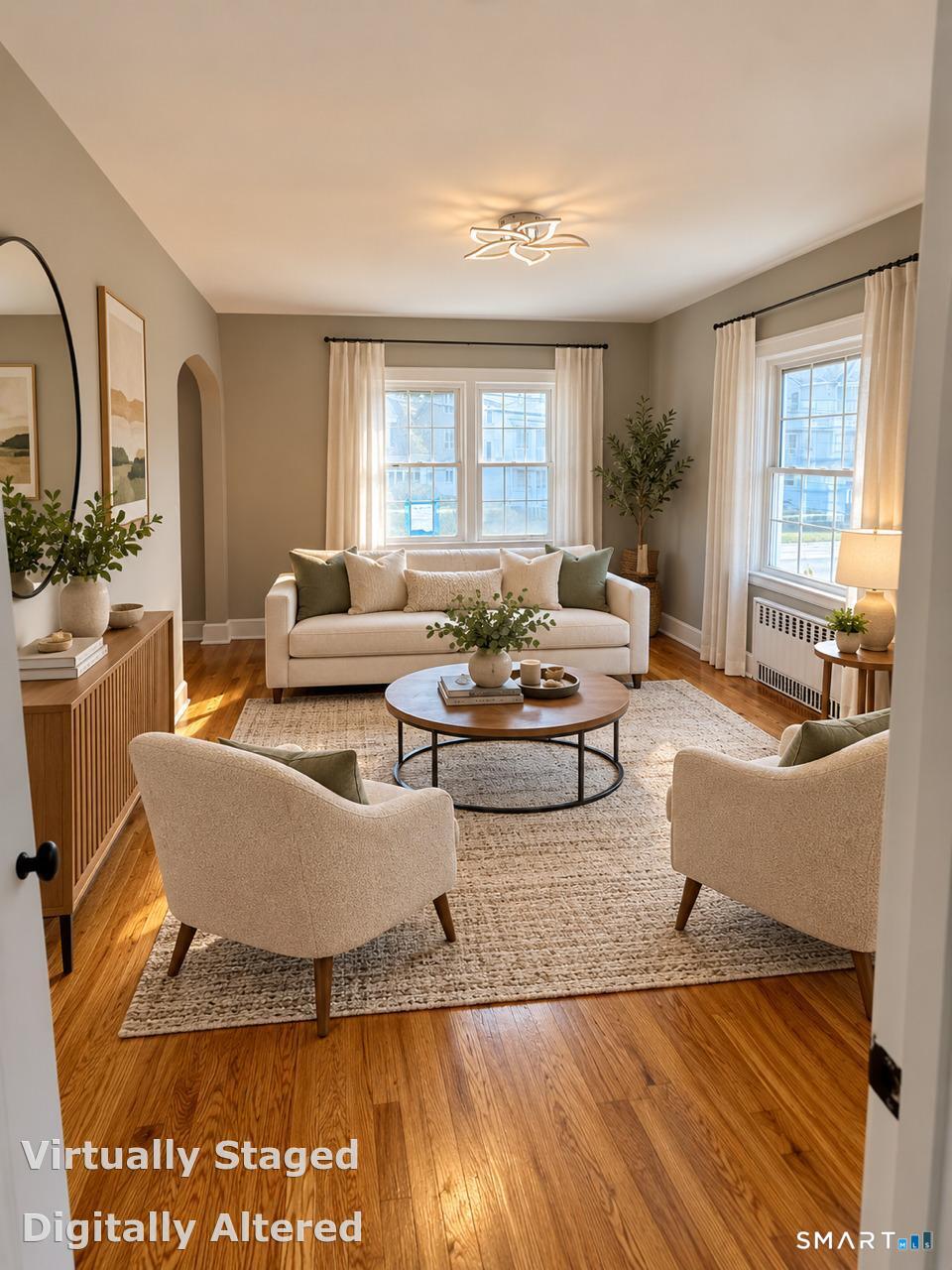 145 Frost Road Waterbury, CT 06705 - Photo 3 of 7 Gallery Image 3