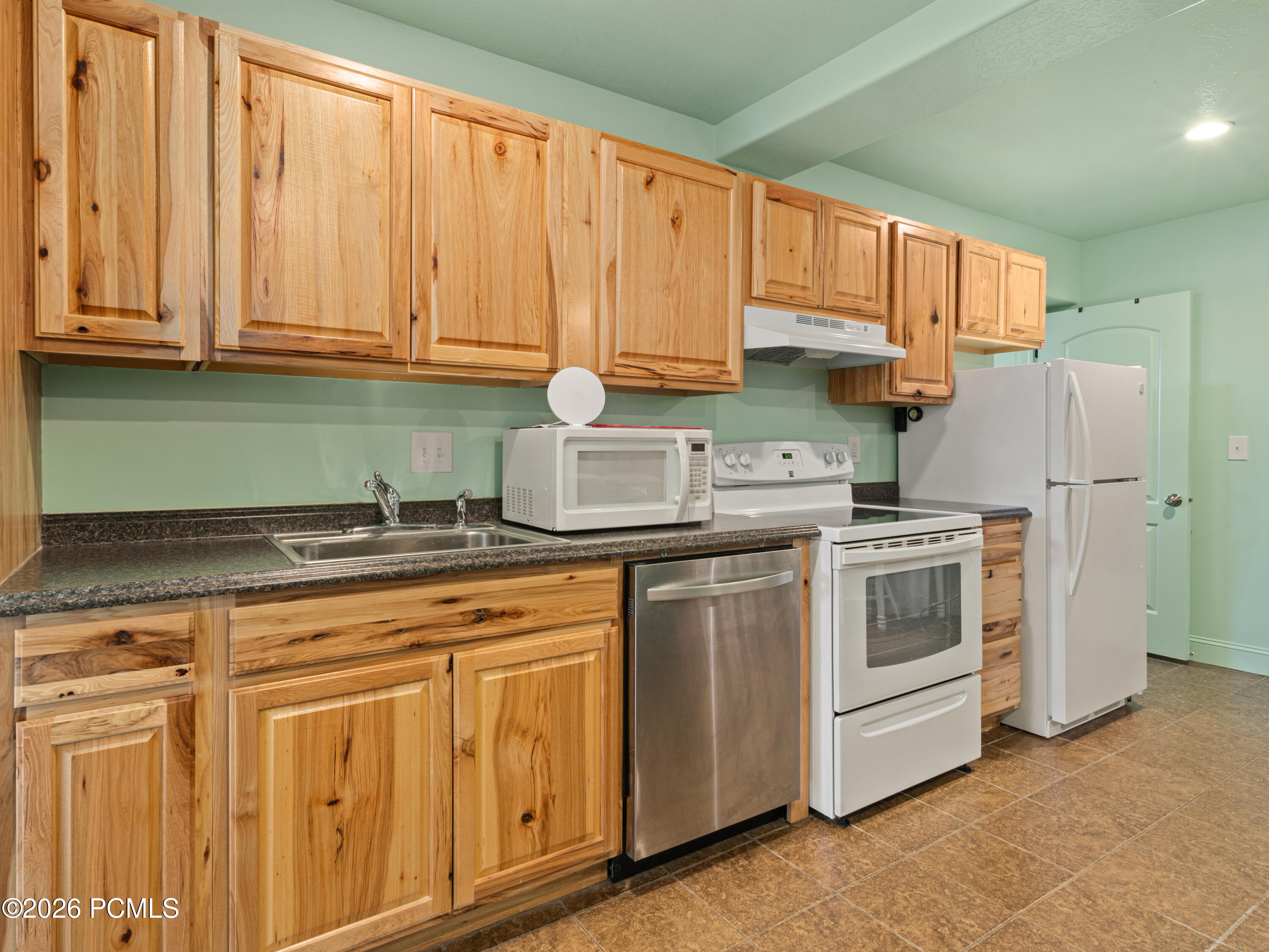 6809 North 6725th Eden, UT 84310 - Photo 50 of 72