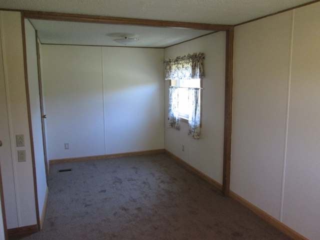 W2661 North Forest Road Tomahawk, WI 54487 - Photo 6 of 14 Gallery Image 6
