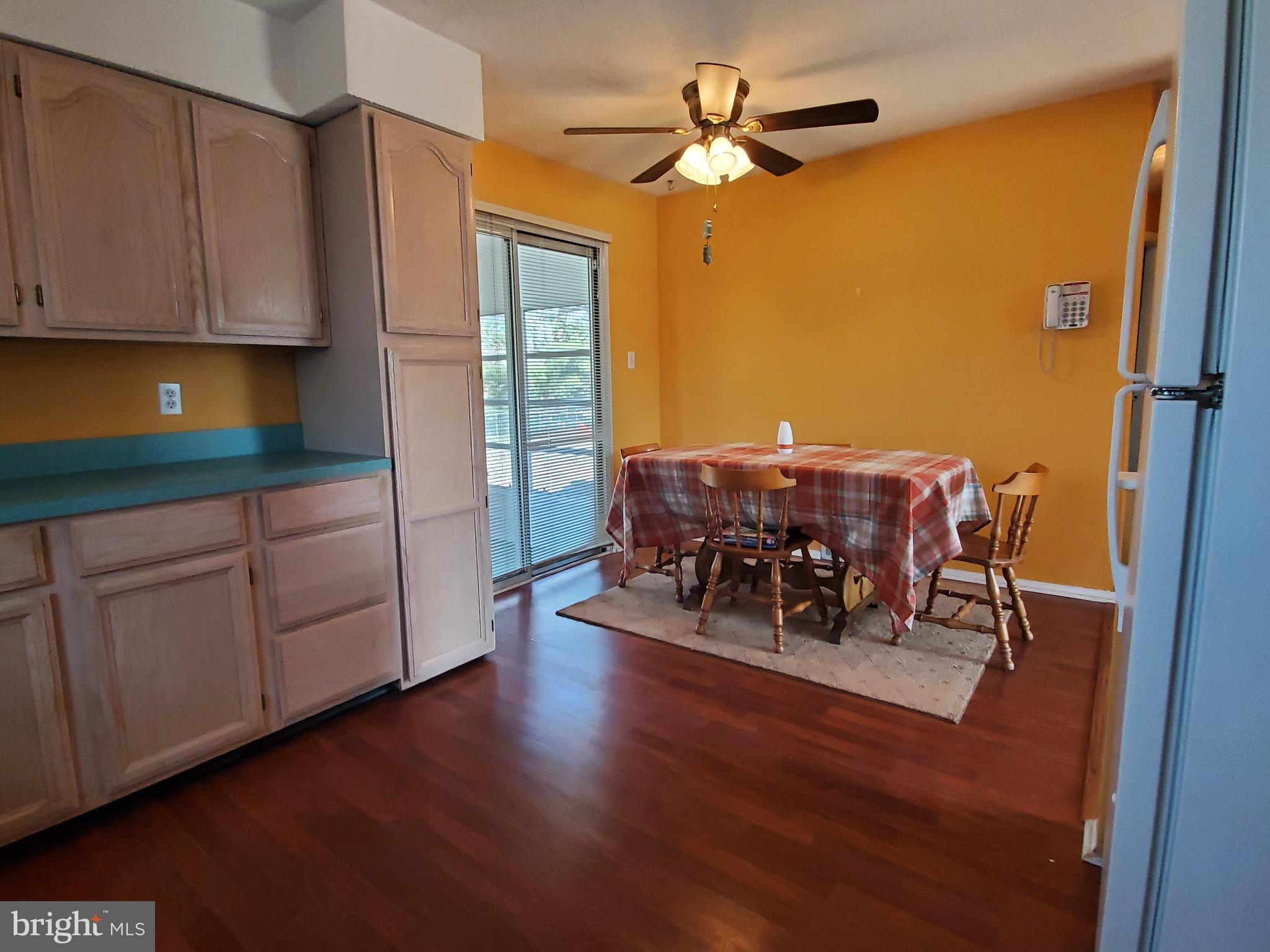 6 Whitman Road Hamilton, NJ 08619 - Photo 11 of 28