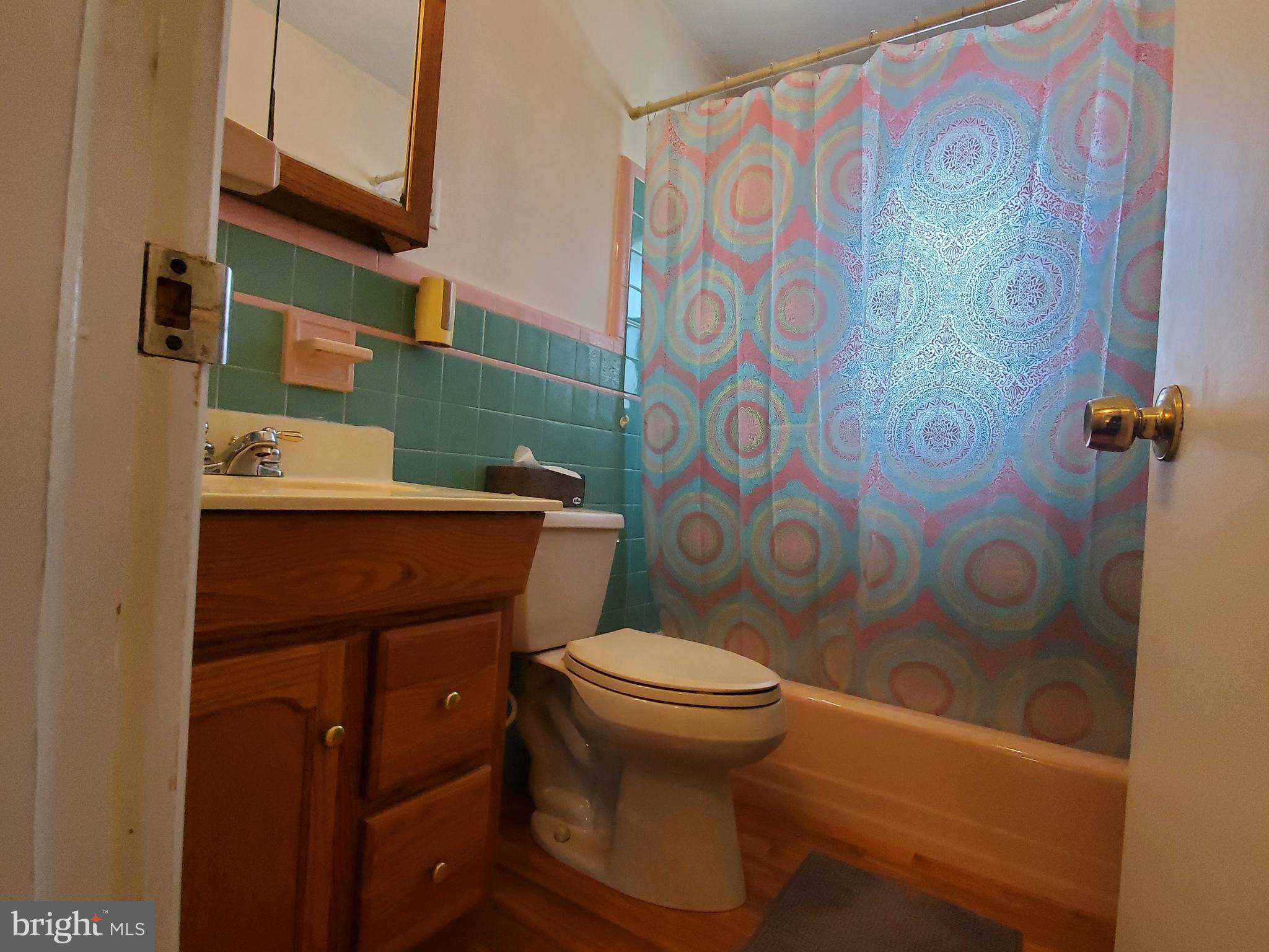 6 Whitman Road Hamilton, NJ 08619 - Photo 12 of 28