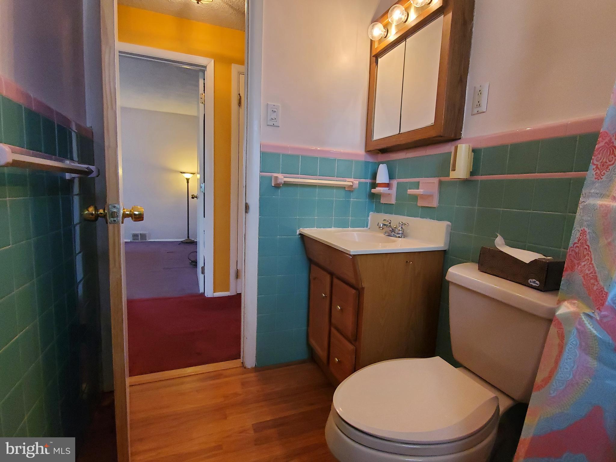 6 Whitman Road Hamilton, NJ 08619 - Photo 13 of 28