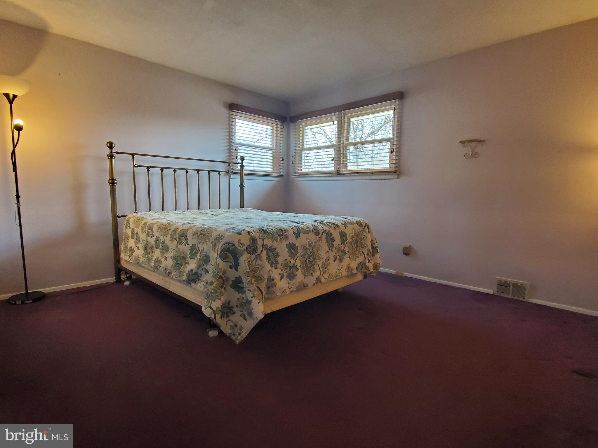 6 Whitman Road Hamilton, NJ 08619 - Photo 14 of 28